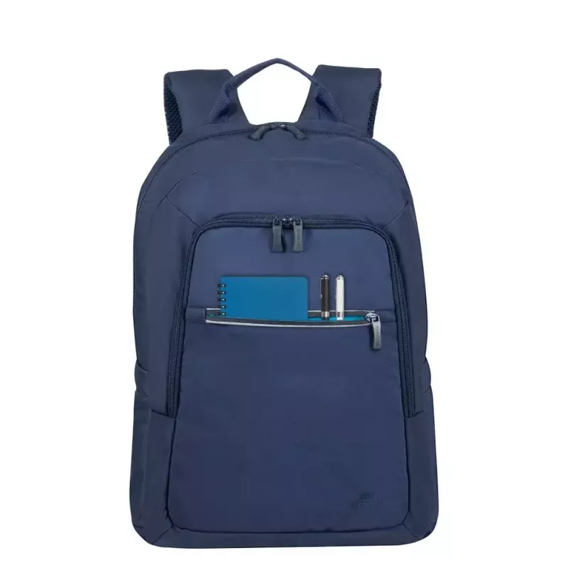 Voľnočasový batoh Rivacase Alpendorf 7561