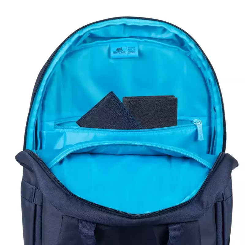 Voľnočasový batoh Rivacase Alpendorf 7561