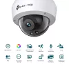 TP-Link VIGI C230 dome IP bezpečnostná kamera interiér & exteriér 2304 x 1296 pixelov stropná montáž
