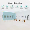 TP-Link VIGI C230 dome IP bezpečnostná kamera interiér & exteriér 2304 x 1296 pixelov stropná montáž