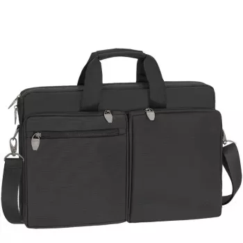Aktovka Rivacase 8550 43,9 cm (17,3