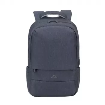 Batoh Rivacase 7567 43,9 cm (17,3