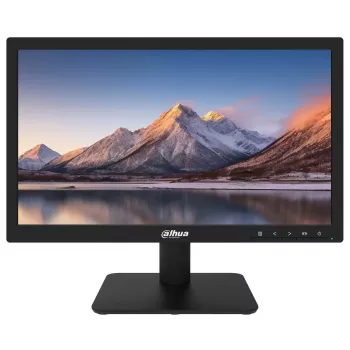Dahua Technology DHI-LM19-L200N počítačový monitor 49,5 cm (19,5