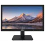Dahua DHI-LM19-L200N monitor 49,5 cm (19,5"), 1600 x 900 HD+, TN, 75 Hz, 5 ms, čierny