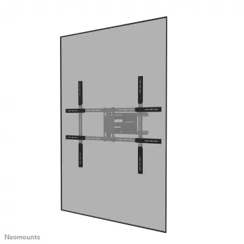 Neomounts AWLS-950BL1 VESA rozširujúca sada 55-110