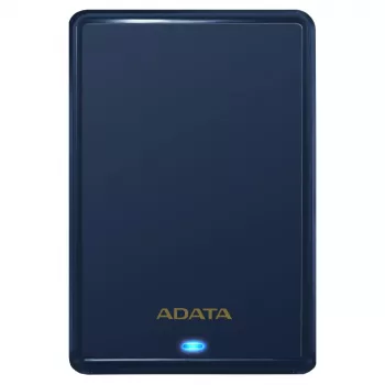 ADATA HV620S externý pevný disk 1 TB 2,5
