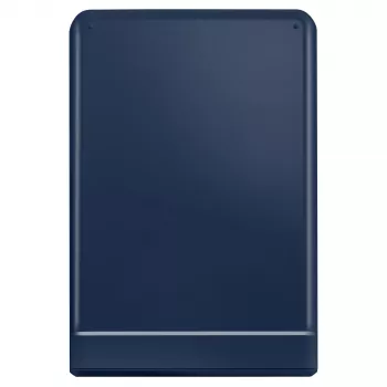 ADATA HV620S externý pevný disk 1 TB 2,5