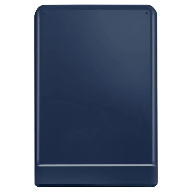 ADATA DashDrive HV620S AHV620S-1TU31-CBL externý pevný disk, 1 TB, 2,5", USB 3.1, modrý