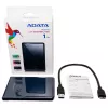 ADATA DashDrive HV620S AHV620S-1TU31-CBL externý pevný disk, 1 TB, 2,5", USB 3.1, modrý