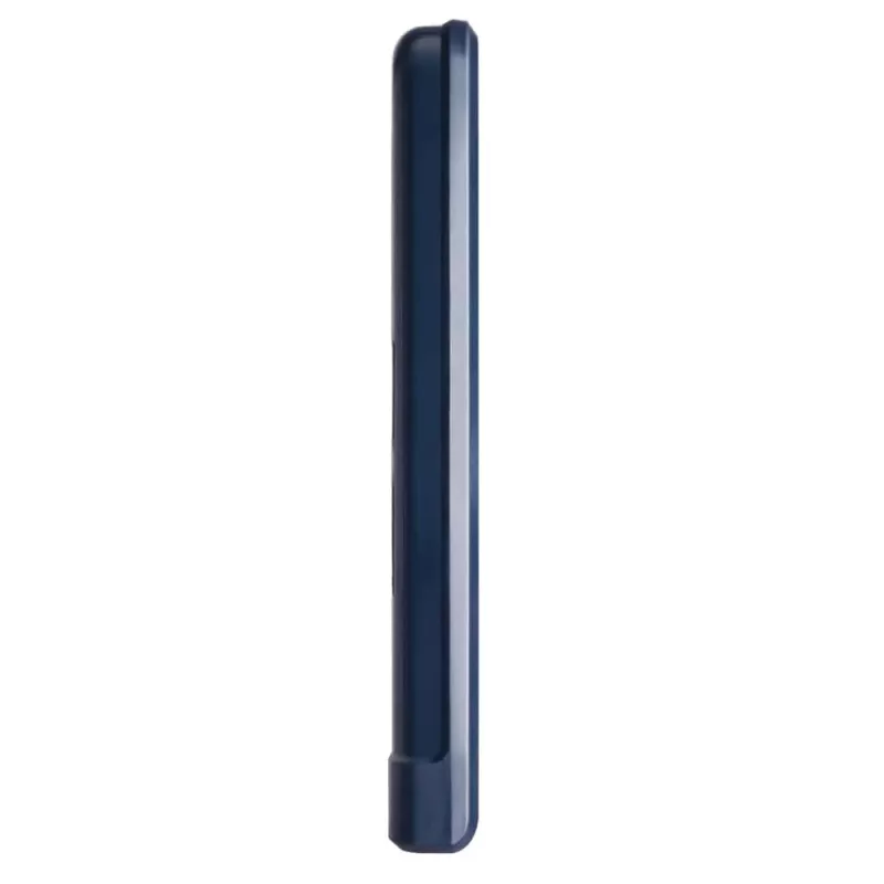 ADATA DashDrive HV620S AHV620S-1TU31-CBL externý pevný disk, 1 TB, 2,5", USB 3.1, modrý