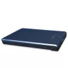 ADATA DashDrive HV620S AHV620S-1TU31-CBL externý pevný disk, 1 TB, 2,5", USB 3.1, modrý