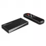 Lindy 38369 3-portový HDMI 8K60 prepínač