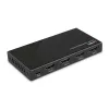 Lindy 38369 3-portový HDMI 8K60 prepínač