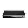 Lindy 38369 3-portový HDMI 8K60 prepínač