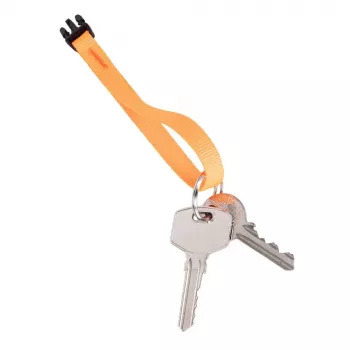 Batoh Rivacase 7723 35,6 cm (14