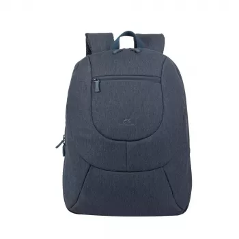 Batoh Rivacase 7723 35,6 cm (14