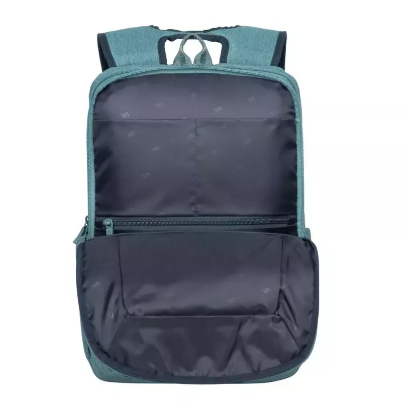 Voľnočasový batoh Rivacase Suzuka 7760