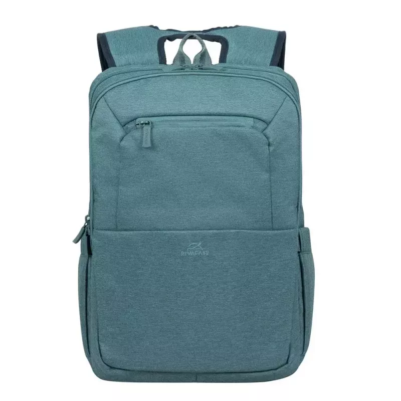 Voľnočasový batoh Rivacase Suzuka 7760