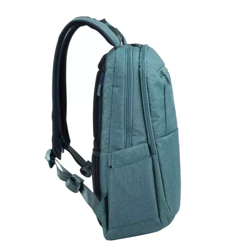 Voľnočasový batoh Rivacase Suzuka 7760