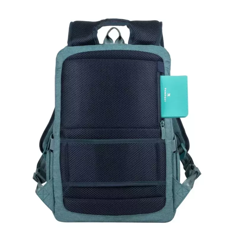 Voľnočasový batoh Rivacase Suzuka 7760