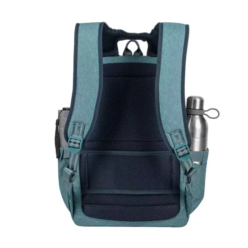 Voľnočasový batoh Rivacase Suzuka 7760