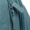 Voľnočasový batoh Rivacase Suzuka 7760