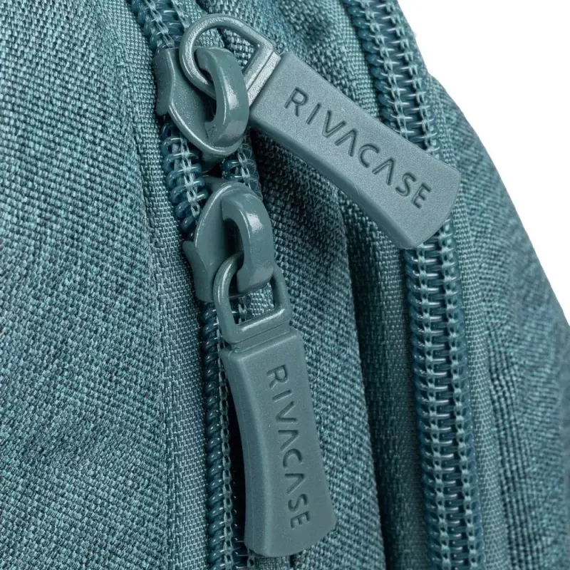Voľnočasový batoh Rivacase Suzuka 7760