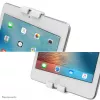 Držiak na tablet Neomounts DS15-625WH1 biely pasívny stolový držiak