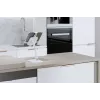 Držiak na tablet Neomounts DS15-625WH1 biely pasívny stolový držiak