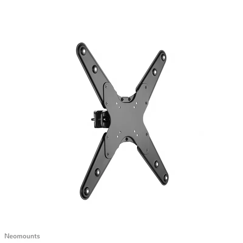 Neomounts TV držiak na stožiar FL40-430BL14 25 kg 32-55