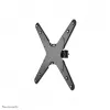 Neomounts TV držiak na stožiar FL40-430BL14 25 kg 32-55
