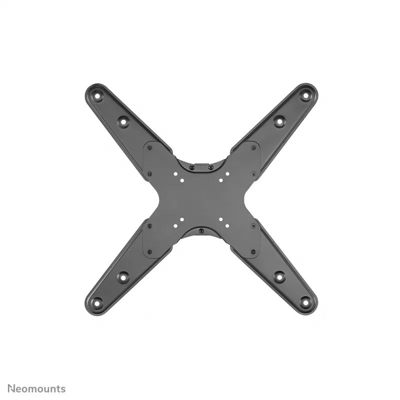 Neomounts TV držiak na stožiar FL40-430BL14 25 kg 32-55
