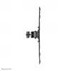 Neomounts TV držiak na stožiar FL40-430BL14 25 kg 32-55