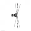 Neomounts TV držiak na stožiar FL40-430BL14 25 kg 32-55