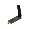 Rozširujúca karta MSI AXE5400 USB 2.0