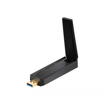 Rozširujúca karta MSI AXE5400 USB 2.0