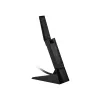 Rozširujúca karta MSI AXE5400 USB 2.0