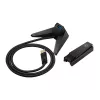Rozširujúca karta MSI AXE5400 USB 2.0