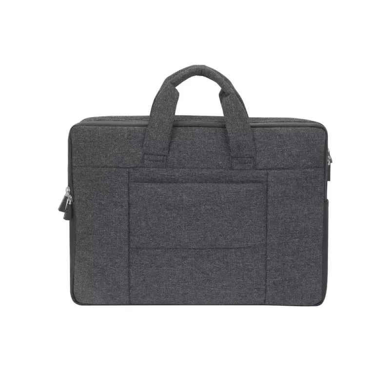 Rivacase Lantau 8831 batoh na notebook, 15,6 palca, čierny melanž
