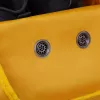 Rivacase Dijon cestovná taška 35 L polyester burgundská