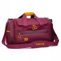Rivacase Dijon cestovná taška 35 L polyester burgundská