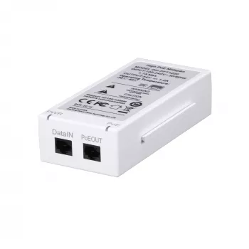 Dahua Technology PFT1200 PoE adaptér Gigabit Ethernet