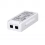 Dahua Technology PFT1200 PoE adaptér Gigabit Ethernet