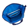 Batoh Rivacase Dijon 39,6 cm (15,6