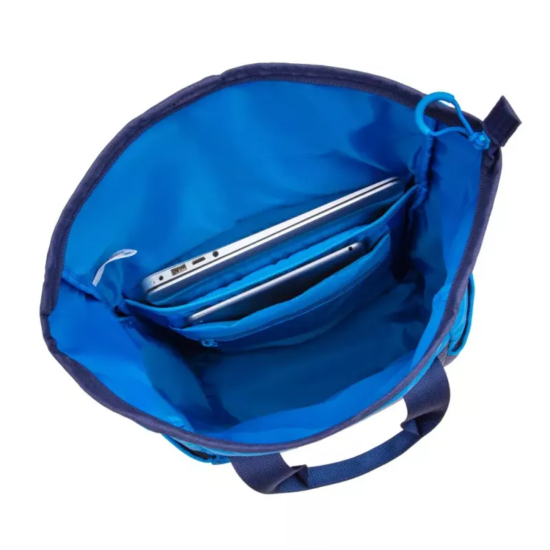 Batoh Rivacase Dijon 39,6 cm (15,6