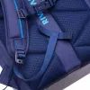 Batoh Rivacase Dijon 39,6 cm (15,6