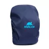 Batoh Rivacase Dijon 39,6 cm (15,6