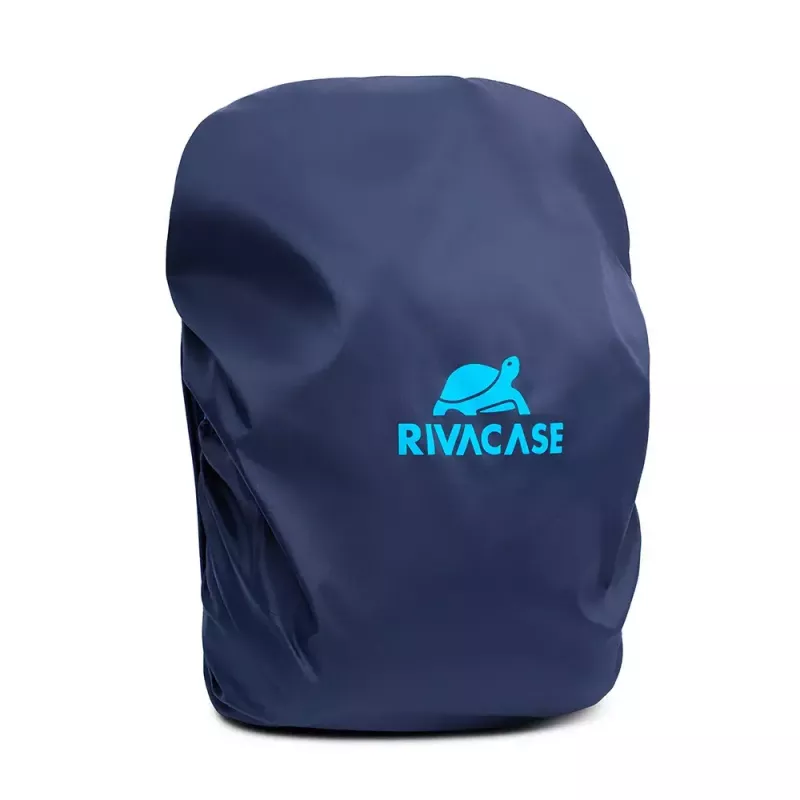 Batoh Rivacase Dijon 39,6 cm (15,6