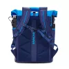 Batoh Rivacase Dijon 39,6 cm (15,6