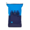 Batoh Rivacase Dijon 39,6 cm (15,6